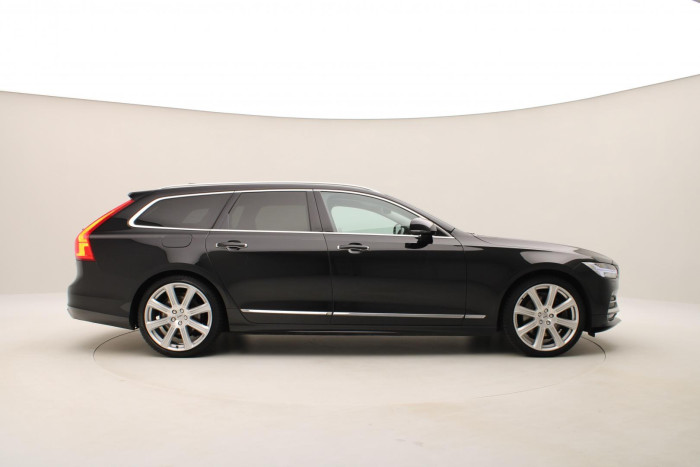 Volvo V90 D5 AWD INSCRIPTION AUT 2.0 d