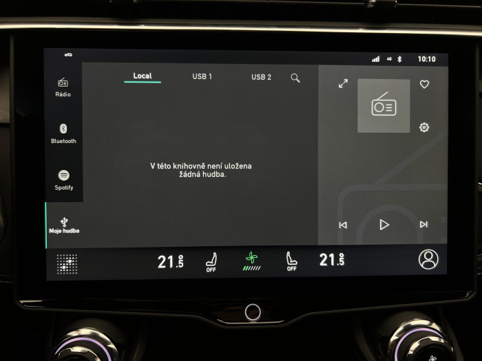 Lynk & Co 01 PHEV DCT AUT 1.maj.