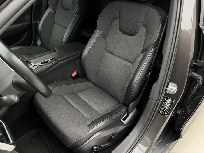 Volvo V90 CC B4 AWD AUT 2.0 CC CC