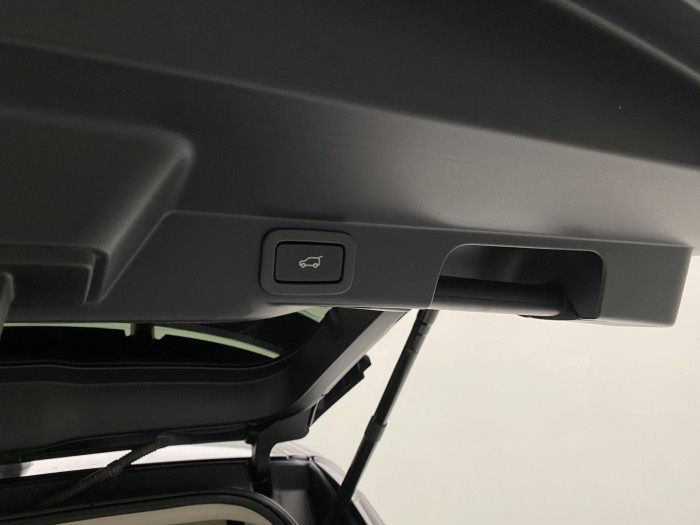 Land Rover Range Rover Sport 3.0 SDV6 HSE AWD AUT REZERVACE