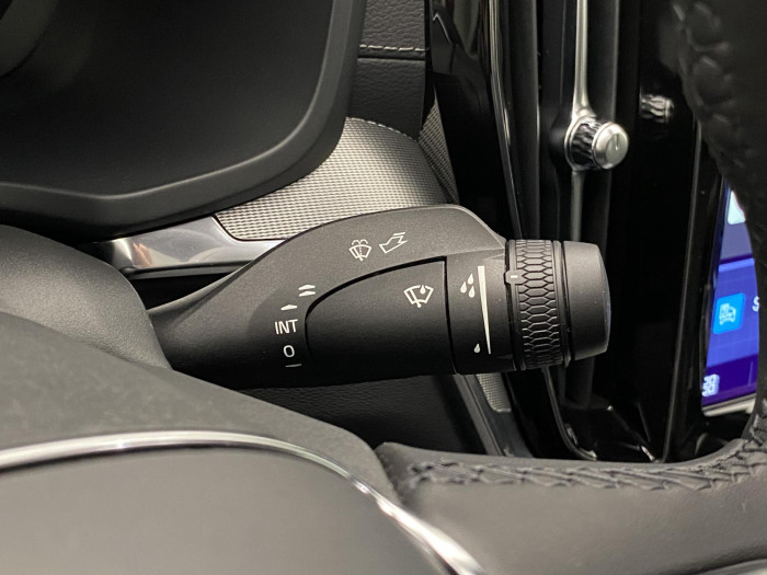 Volvo S60 B5 AWD ULTIMATE DARK AUT