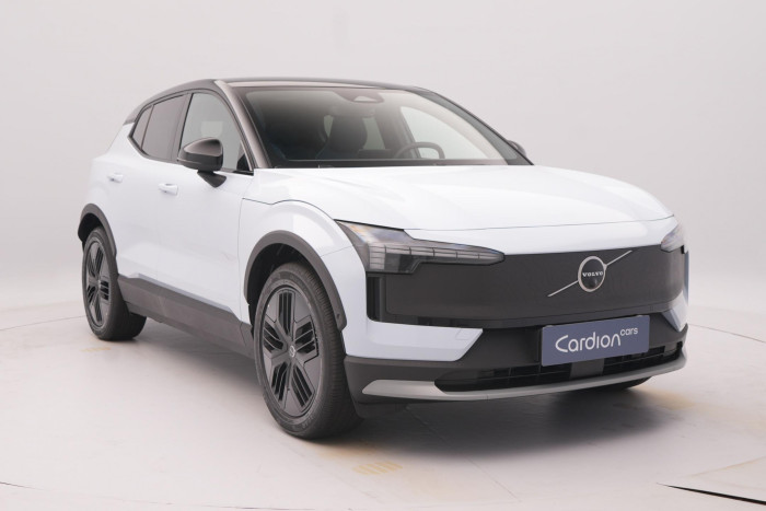 Volvo EX30 CROSS COUNTRY TWIN ULTRA