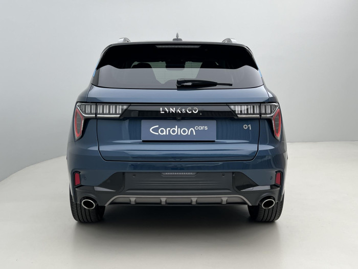 Lynk & Co 01 PHEV DCT 1.maj.