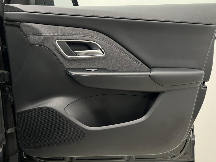 MG ZS 1.5 EMOTION HYBRID+ AUT CZ