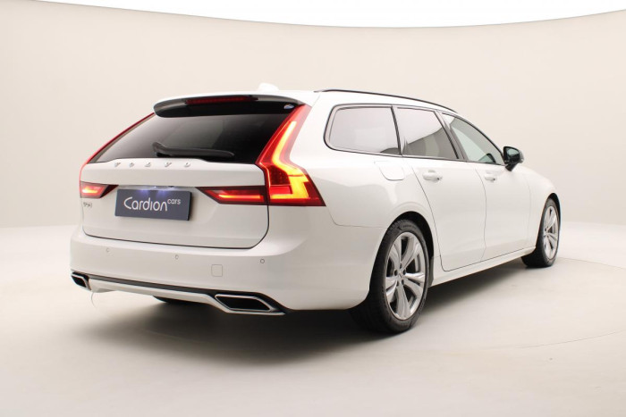 Volvo V90 D4 R-DESIGN AUT PANORAMA 2.0 d Panorama