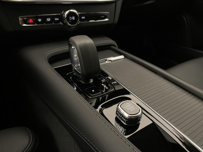 Volvo V90 B4 PLUS BRIGHT AUT CZ