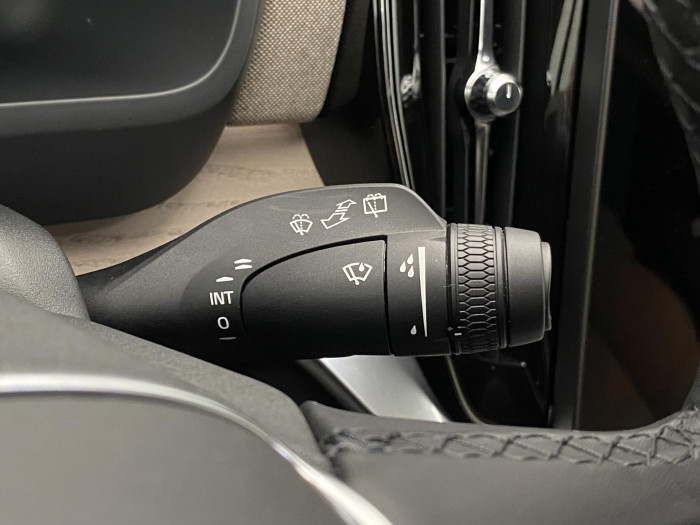 Volvo XC90 B5 AWD BRIGHT PLUS AUT CZ 7m