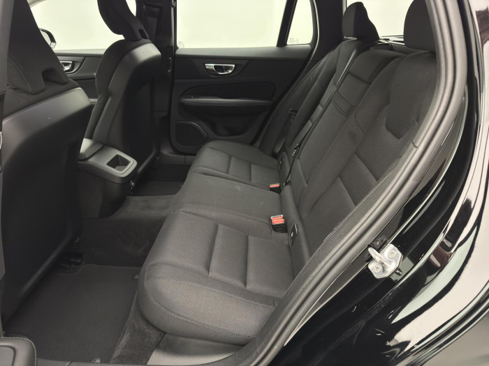 Volvo V60 D4 MOMENTUM AUT 2.0 d Momentum