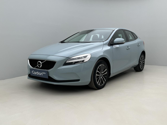 Volvo V40 T2 MOMENTUM 1.5 Momentum