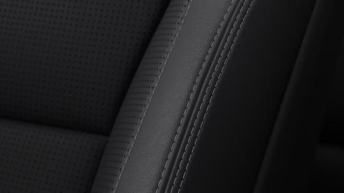 Volvo XC60 B5 AWD BRIGHT ULTRA AUT