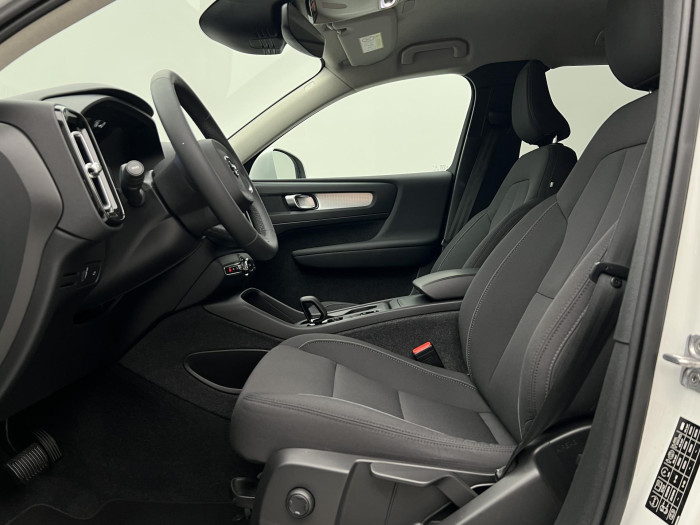 Volvo XC40 T2 MOMENTUM AUT 1.maj. 1.5 Momentum