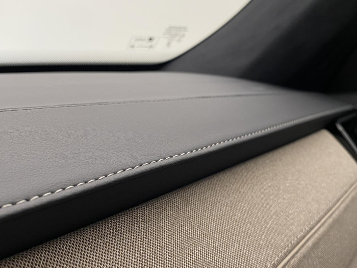 Volvo XC90 T8 AWD PLUG-IN BRIGHT ULTRA 7m