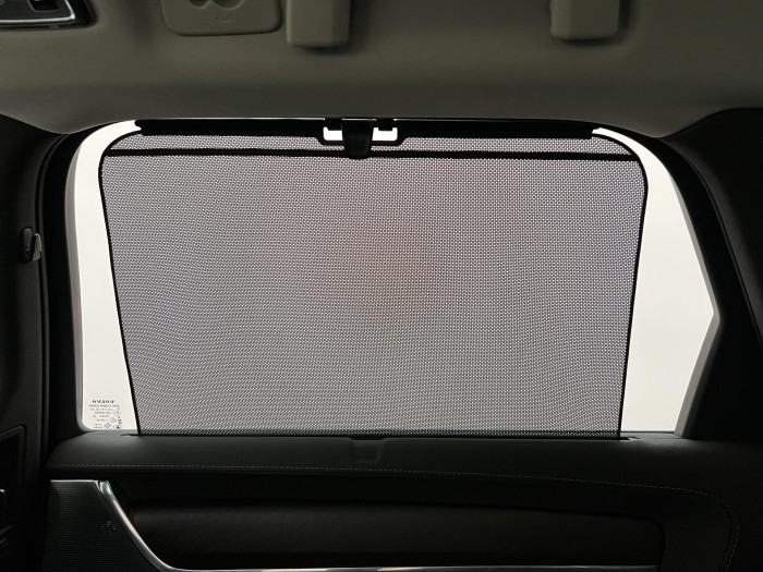 Volvo V90 CC D5 AWD PRO AUT 1.maj. 2.0 d CC CC