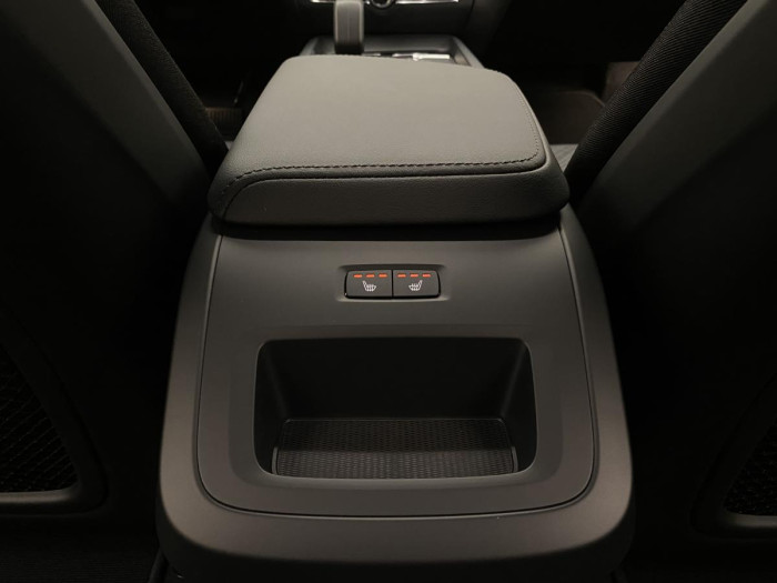 Volvo S60 B4 AUT CORE
