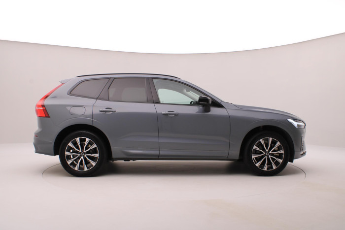 Volvo XC60 B4 AWD DARK PLUS AUT