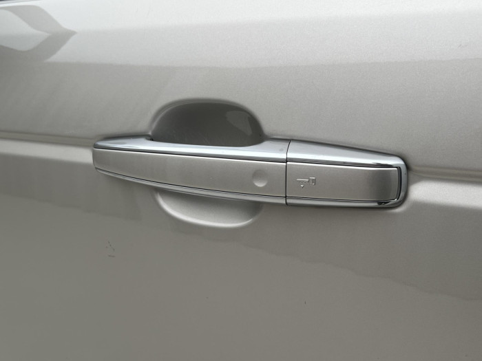 Land Rover Range Rover 4.4 SDV8 AUTOBIOGRAPHY AWD AUT