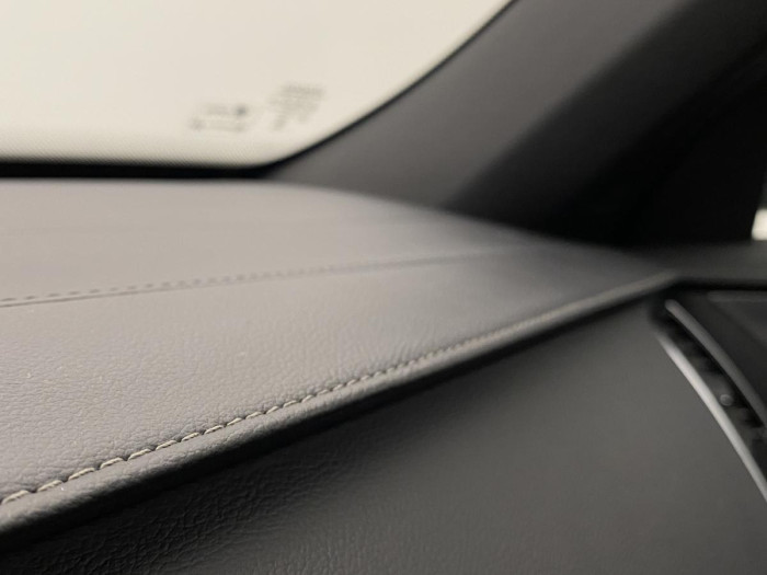 Volvo XC90 B5 AWD INSCRIPTION REZERVACE