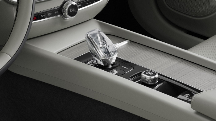 Volvo V60 B4 AUT BRIGHT PLUS