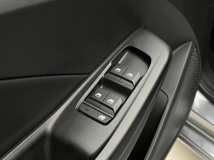 MG MG3 1.5 ICE ELEGANCE 1.maj. CZ 1.5 Elegance