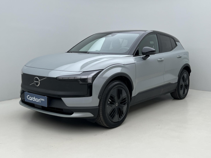 Volvo EX30 CC PURE ELECTRIC TWIN MOTOR UL CC CC