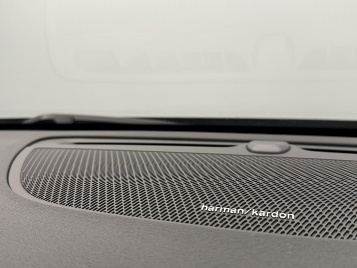 Volvo V90 T6 AWD RECHARGE PLUS DARK AUT