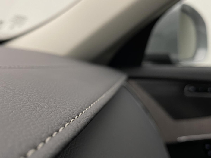 Volvo XC90 B5 AWD AUT BRIGHT PLUS 7míst 2.0 Plus