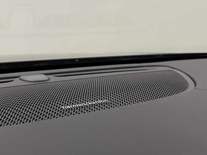 Volvo S90 B5 AWD BRIGHT REZERVACE