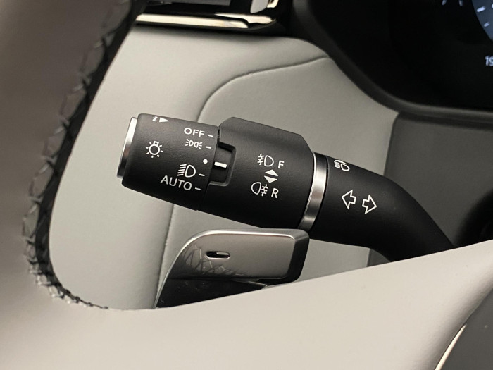 Land Rover Range Rover Velar D300 DYNAMIC SE AUT AWD 3.0 d Dynamic SE