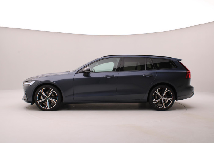 Volvo V60 B4 AUT DARK PLUS