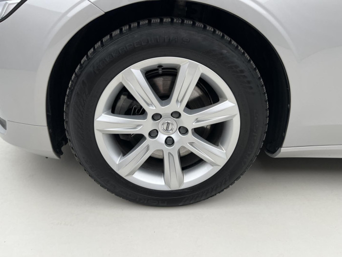 Volvo V90 B4 AUT CORE