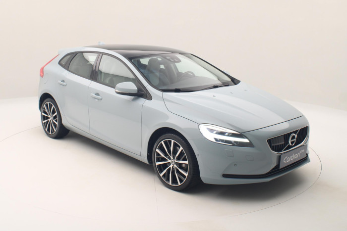Volvo V40 D3 MOMENTUM AUT 2.0 d Momentum