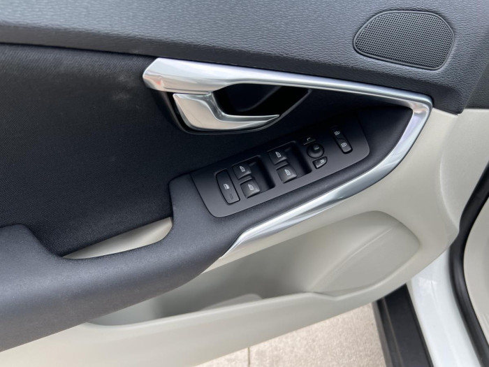 Volvo XC40 D3 MOMENTUM Aut 1.maj. 2.0 d Momentum