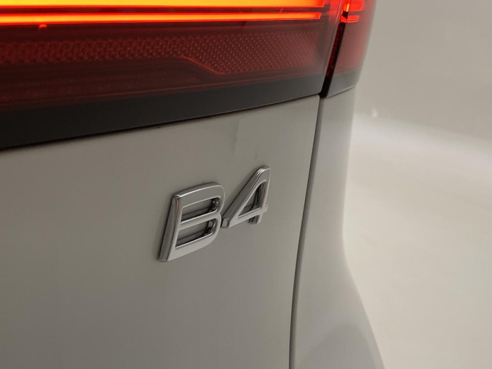 Volvo V90 B4 AUT BRIGHT PLUS 2.0 Plus