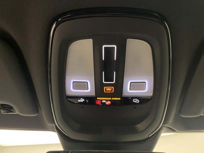 Volvo S60 T6 AWD PLUS DARK RECHARGE AUT