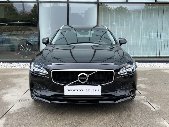 Volvo V90 D5 AWD MOMENTUM Aut 1.maj. 2.0 d Momentum