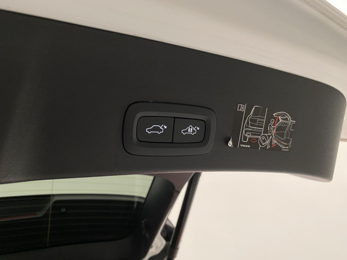 Volvo XC40 T2 MOMENTUM AUT 1.5 Momentum