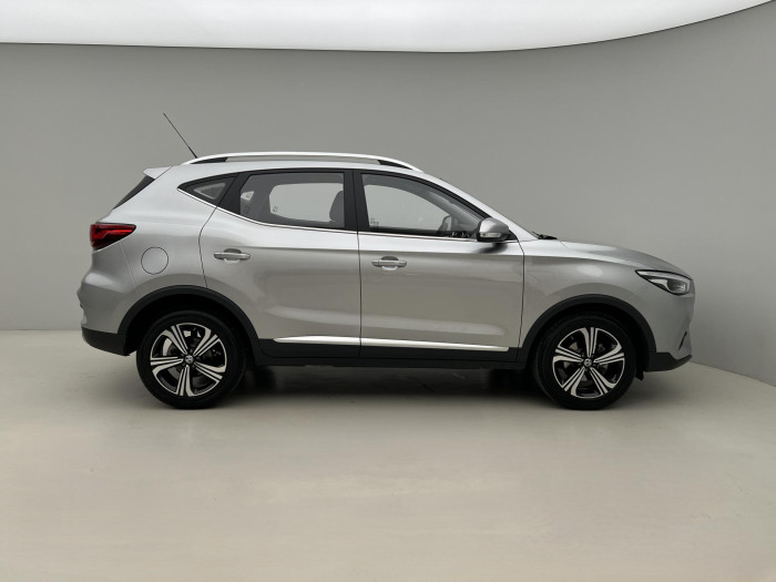 MG ZS 1.5 ESSENTIAL PLUS CZ 1.maj.