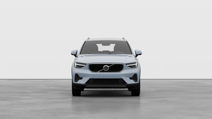 Volvo XC40 B3 AUT CORE