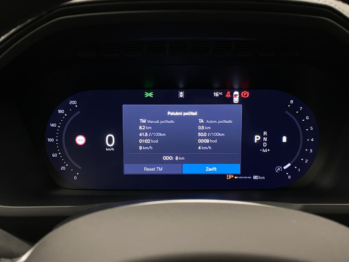 Volvo XC90 B5 AWD AUT BRIGHT PLUS