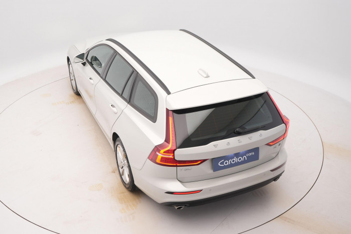 Volvo V60 D4 AWD MOMENTUM AUT 2.0 d Momentum