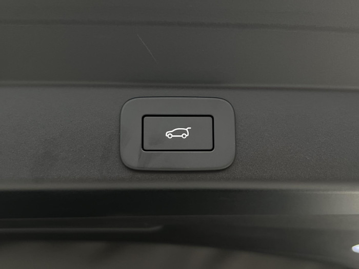 Land Rover Range Rover Sport D300 DYNAMIC SE AWD Aut 3.0 d Dynamic SE