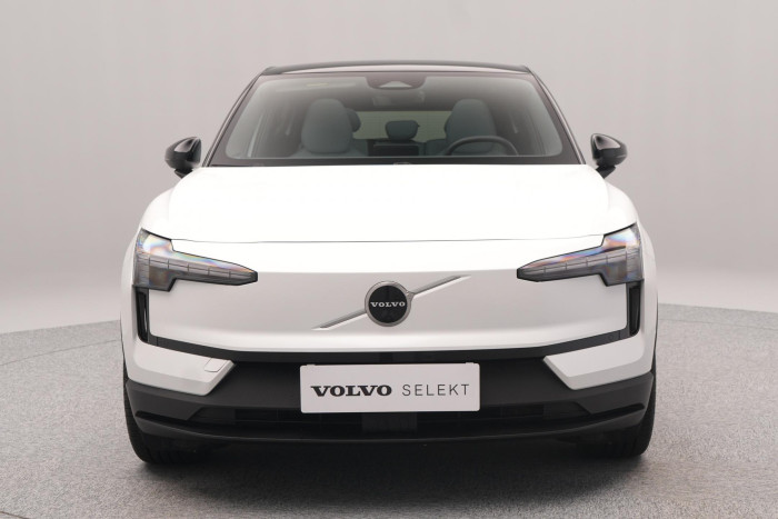 Volvo EX30 EXTENDED ULTRA AUT 1.maj