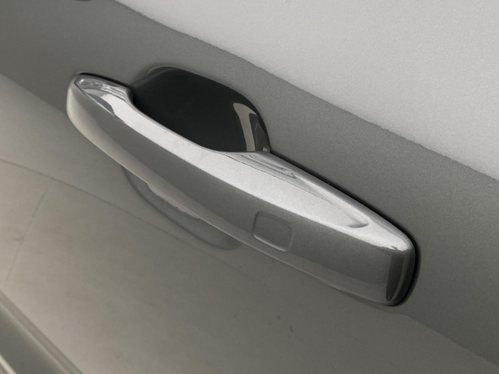 Volvo XC60 B5 AWD AUT DARK PLUS