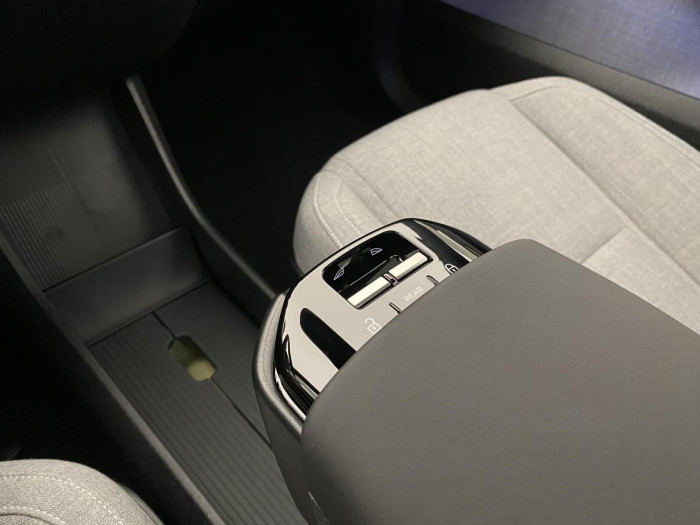 Volvo EX30 PURE ELECTRIC RECH. ULTRA RWD