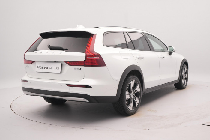 Volvo V60 CC B5 AWD ULTIMATE 2.0 CC CC