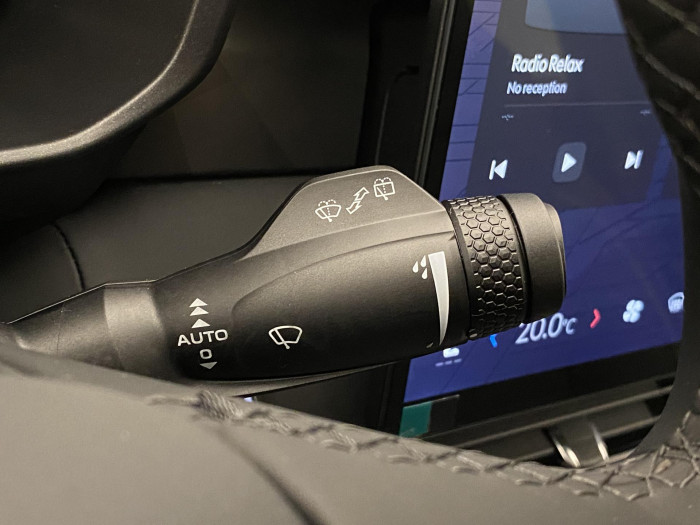 Lynk & Co 01 01 MORE PHEV