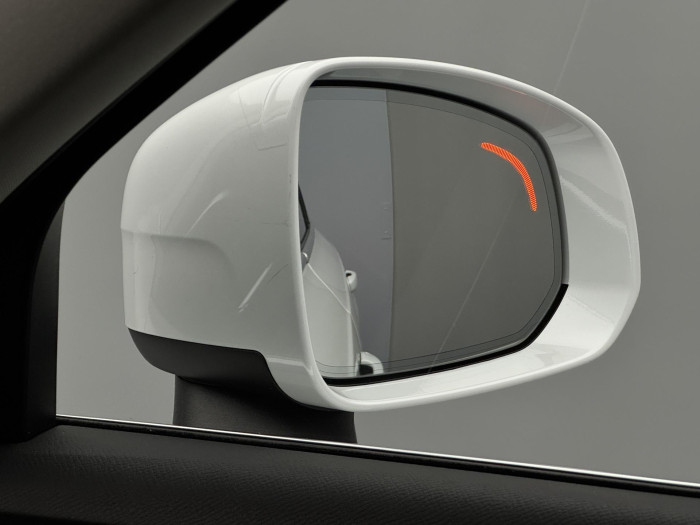 Volvo XC90 B5 AWD BRIGHT ULTRA AUT CZ 7M