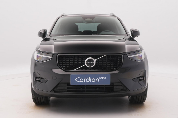 Volvo XC40 B3 AUT DARK PLUS