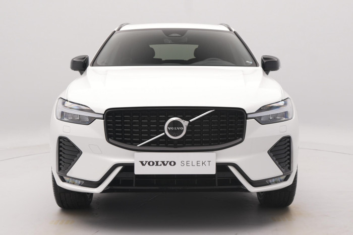 Volvo XC60 B4 PLUS DARK AUT 1.maj.