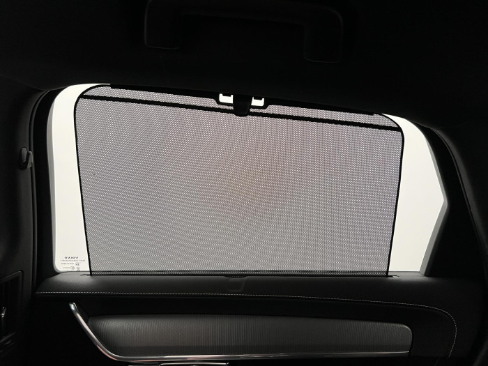 Volvo S90 B5 R-DESIGN AUT